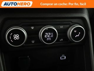 Dacia Sandero 1.0 TCe Stepway Expression