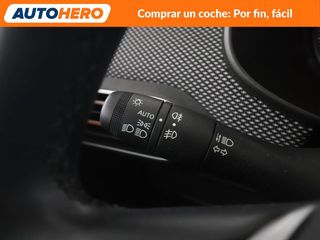 Dacia Sandero 1.0 TCe Stepway Expression