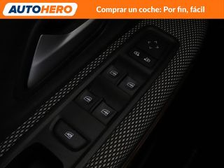 Dacia Sandero 1.0 TCe Stepway Expression