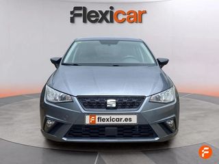Seat Ibiza 1.0 55kW (75CV) Full Connect
