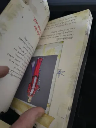 Batman Arkham Asylum Edición Coleccionista PS3