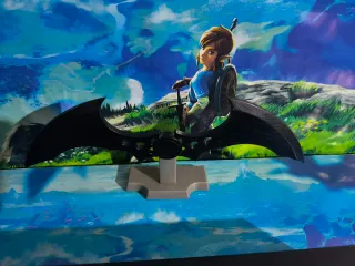 Batman Arkham Asylum Edición Coleccionista PS3