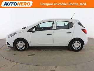 Opel Corsa 1.4 Business