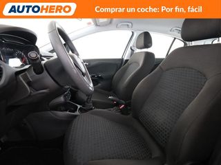 Opel Corsa 1.4 Business