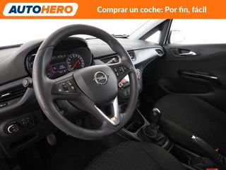Opel Corsa 1.4 Business
