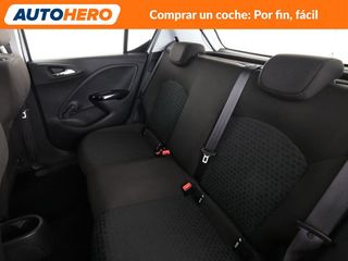 Opel Corsa 1.4 Business