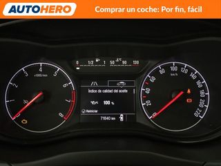 Opel Corsa 1.4 Business