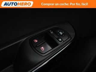 Opel Corsa 1.4 Business