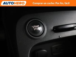 Renault Captur 1.5 dCi Energy Intens