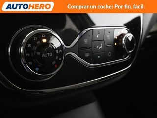 Renault Captur 1.5 dCi Energy Intens