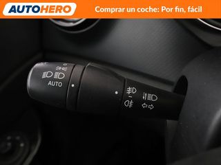 Renault Captur 1.5 dCi Energy Intens