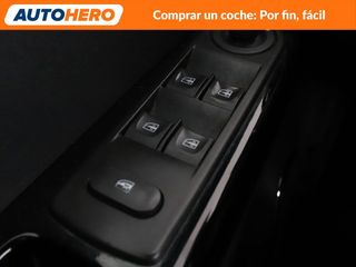 Renault Captur 1.5 dCi Energy Intens