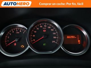 Dacia Sandero 0.9 TCe Stepway Essential