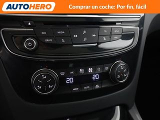 Peugeot 508 2.0 Blue-HDi Allure