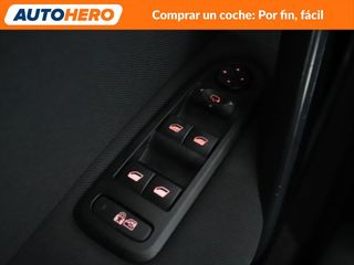 Peugeot 508 2.0 Blue-HDi Allure