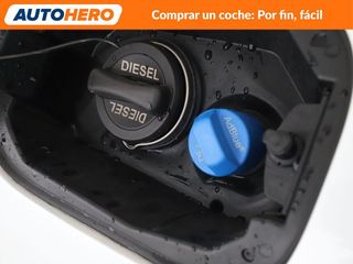 Mercedes Clase CLA CLA 200 d Shooting Brake AMG Line