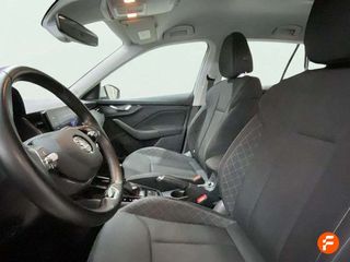 Skoda Kamiq 1.0 TSI 81kW (110CV) DSG Ambition