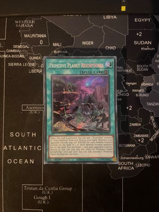 200 carte tutte le rarità tranne le 25 anniversary