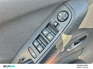 Citroën Grand C4 Picasso  THP 155 Intensive