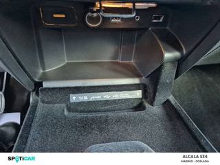 Citroën Grand C4 Picasso  THP 155 Intensive