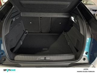 Peugeot 3008  1.2 107KW  eDCS6 GT