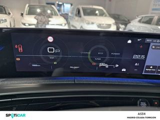 Peugeot 3008  1.2 107KW  eDCS6 GT