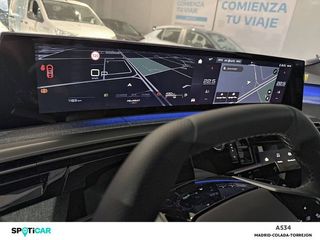 Peugeot 3008  1.2 107KW  eDCS6 GT