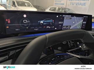 Peugeot 3008  1.2 107KW  eDCS6 GT