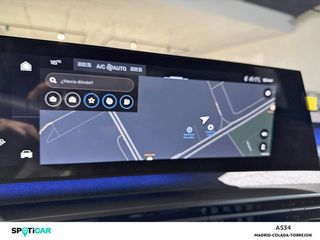 Peugeot 3008  1.2 107KW  eDCS6 GT