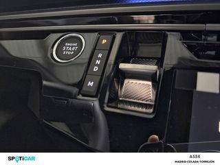 Peugeot 3008  1.2 107KW  eDCS6 GT