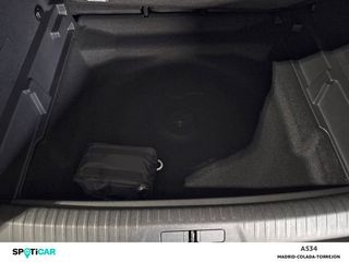 Peugeot 3008  1.2 107KW  eDCS6 GT