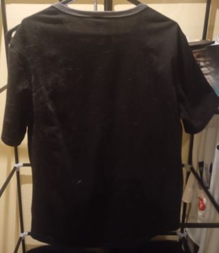 Camisolas Masculinas