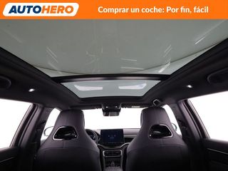 BYD Seal U 1.5 PHEV DM-i Design