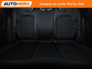 Renault Captur 1.3 TCe Mild-Hybrid Zen Fast Track