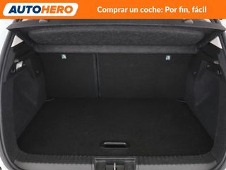 Renault Captur 1.3 TCe Mild-Hybrid Zen Fast Track