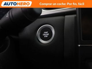 Renault Captur 1.3 TCe Mild-Hybrid Zen Fast Track