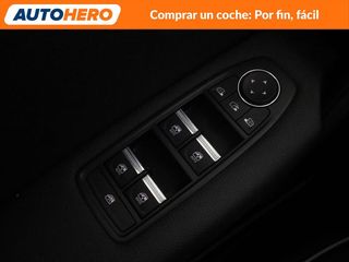 Renault Captur 1.3 TCe Mild-Hybrid Zen Fast Track