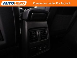 Renault Captur 1.3 TCe Mild-Hybrid Zen Fast Track