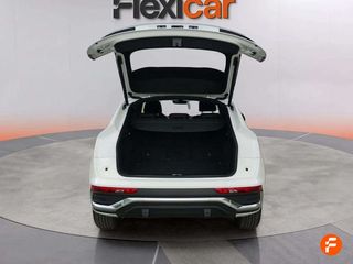 Audi Q5 S line 40 TDI 150kW quattro-ultra