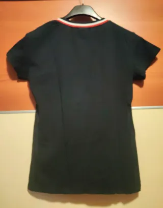 Polo Sport Ralph Lauren Sport Vintage T-shirt