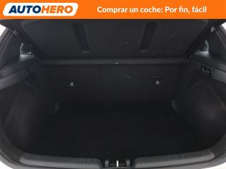 Hyundai i30 1.6 CRDi Mild-Hybrid Klass