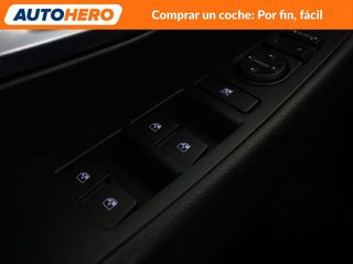 Hyundai i30 1.6 CRDi Mild-Hybrid Klass