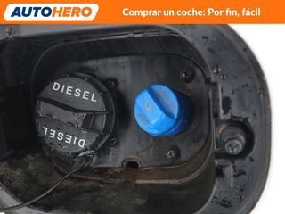 Hyundai i30 1.6 CRDi Mild-Hybrid Klass