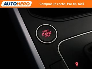 Seat Arona 1.5 TSI ACT FR