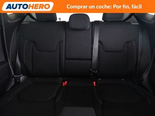 Jeep Renegade 1.0 TGDi Limited 4x2
