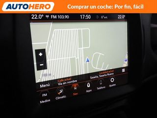 Jeep Renegade 1.0 TGDi Limited 4x2