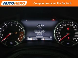 Jeep Renegade 1.0 TGDi Limited 4x2
