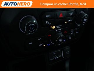 Jeep Renegade 1.0 TGDi Limited 4x2