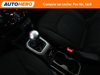 Jeep Renegade 1.0 TGDi Limited 4x2