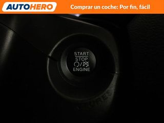 Jeep Renegade 1.0 TGDi Limited 4x2